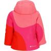 Obermeyer Livia Jacket – Kids Girls(Showstopper)