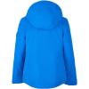 Obermeyer Rylee Jacket – Teen Girls(Blue Bluetiful)