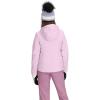 Obermeyer Rylee Jacket – Teen Girls(Pink Misteria)