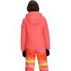 Obermeyer Rylee Jacket – Teen Girls(Pink Wild Coral)