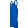 Obermeyer Snoverall Bib Pants – Kids Girls(Blue Ski)