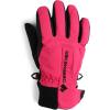Obermeyer Thumbs Up Glove – Kids Unisex Boys & Girls(Showstopper)