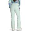 Obermeyer Womens Bliss Pants Glacial Ice 12