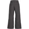 Obermeyer boys Brisk Pants (Little Kids/Big Kids)(Basalt 1)