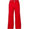 Obermeyer boys Brisk Pants (Little Kids/Big Kids)(Red Fresno)