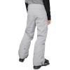 Obermeyer boys Brisk Pants (Little Kids/Big Kids)(Shale)