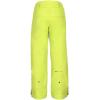 Obermeyer boys Brisk Pants (Little Kids/Big Kids)(Spark)