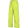 Obermeyer boys Brisk Pants (Little Kids/Big Kids)(Spark)