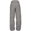 Obermeyer boys Brisk Pants (Little Kids/Big Kids)(Stone)
