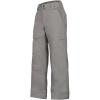 Obermeyer boys Brisk Pants (Little Kids/Big Kids)(Stone)