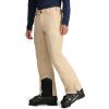 Obermeyer mens Orion PantPants(Barley)