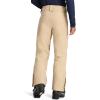 Obermeyer mens Orion PantPants(Barley)