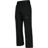 Obermeyer mens Orion PantPants(Black)