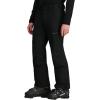 Obermeyer mens Orion PantPants(Black)