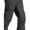 Obermeyer mens Orion PantPants(Grey Basalt)