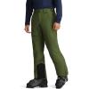 Obermeyer mens Orion PantPants(Juniper)