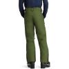 Obermeyer mens Orion PantPants(Juniper)