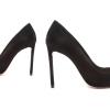 SCHUTZ Women’s Lou Pump(Black)