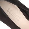 SCHUTZ Women’s Lou Pump(Black)