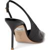 SCHUTZ Women’s Paola Heels(Black)