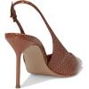 SCHUTZ Women’s Paola Heels(Miele)