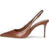 SCHUTZ Women’s Paola Heels(Miele)