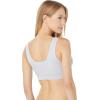 SPANX Breast of Both Worlds Reversible Comfort Bra – Wireless, Seamless Bra – Reversible Design – Wire-Free Comfort(Light Nude/Cloud)