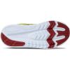 Saucony Girl’s Kinvara 13 (Toddler/Little Kid)(Acid/Lime)