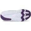 Saucony Girl’s Kinvara 13 (Toddler/Little Kid)(Mint)