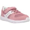 Saucony Kids’ Jazz Lite 2.0 Sneakers(Blush)