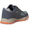 Saucony Unisex-Child Cohesion Tr14 Lace to Toe(Olive/Camo)
