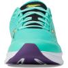 Saucony Unisex-Child Kinvara 13(Mint)