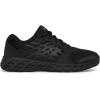 Saucony Unisex-Child Wind 2.0(Black)