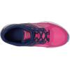 Saucony(Pink/Navy)