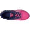 Saucony(Pink/Navy)