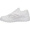 Saucony(White)