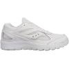 Saucony(White)