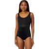 Bodysuit Tank Brief by SPANX(Very Black)