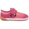 Merrell Girls’ BARE STEPS Sandal(Pink/Orange)