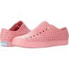 Native Shoes Jefferson Bloom(Clover Pink/Parachute Pink/Shell Speckles)