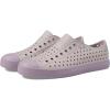 Native Shoes Jefferson Bloom(Dusk Purple/Wildflower Purple/Jiffy Speckles)