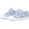 Air Blue/Shell White/Sailboats