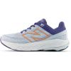 New Balance Womens Fresh Foam X 860 V14(Frosted Glass/Dream State/Peach Nectar)
