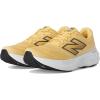 New Balance Womens Fresh Foam X 880 V15(Clementine/Calcium)