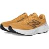 New Balance Womens Fresh Foam X 880 V15(Dried Apricot/White)