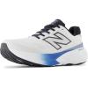 Nb 103 White/Blue Agate/Black
