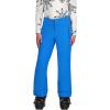 Obermeyer Brooke Pants – Teen Girls(Blue Bluetiful)