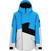 Obermeyer Gage Jacket – Teen Boys(Apres Blue)