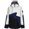 Obermeyer Gage Jacket – Teen Boys(Moonstone)