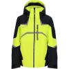 Obermeyer Mach 15 Jacket – Teen Boys(Spark)